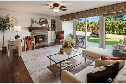 12824 141st Place SE, Snohomish, WA 98290 - Photo 5