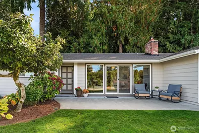 12824 141st Place SE, Snohomish, WA 98290 - Photo 3