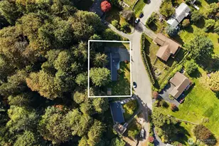 12824 141st Pl SE, Snohomish, WA 98290 - Photo 29