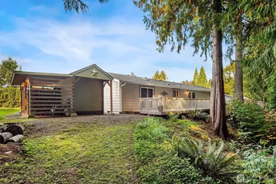 12824 141st Place SE, Snohomish, WA 98290 - Photo 23