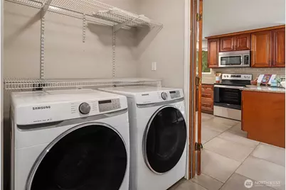 12824 141st Place SE, Snohomish, WA 98290 - Photo 21