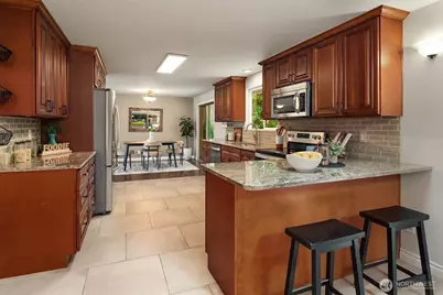 12824 141st Place SE, Snohomish, WA 98290 - Photo 9