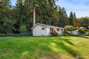 12824 141st Pl SE, Snohomish, WA 98290 - Photo 25