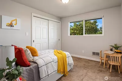 12824 141st Place SE, Snohomish, WA 98290 - Photo 19
