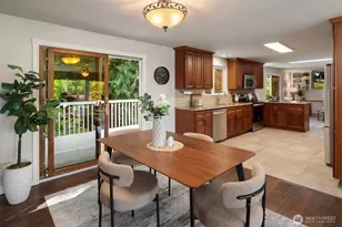 12824 141st Pl SE, Snohomish, WA 98290 - Photo 11