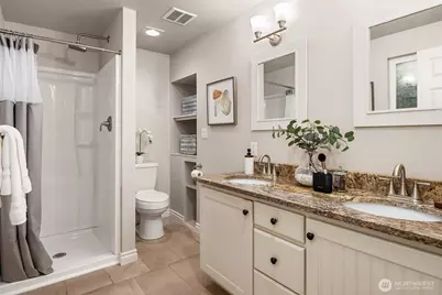12824 141st Place SE, Snohomish, WA 98290 - Photo 17