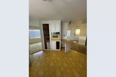 3832 164th Street N #16, Lynnwood, WA 98087 - Photo 3