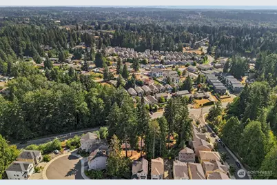 19627 1st Avenue SE, Bothell, WA 98012 - Photo 29