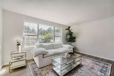 8626 Onyx Drive SW #D, Lakewood, WA 98498 - Photo 5