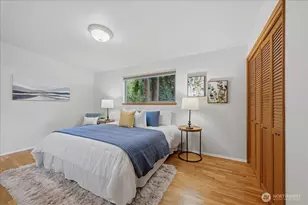 3739 NE 192nd St, Lake Forest Park, WA 98155 - Photo 15