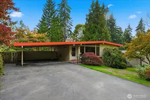 3739 NE 192nd St, Lake Forest Park, WA 98155 - Photo 1