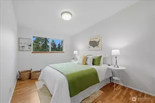 3739 NE 192nd St, Lake Forest Park, WA 98155 - Photo 19