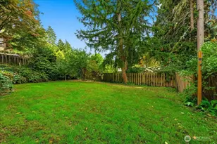 3739 NE 192nd St, Lake Forest Park, WA 98155 - Photo 29