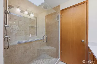 3739 NE 192nd Street, Lake Forest Park, WA 98155 - Photo 17