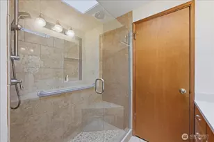 3739 NE 192nd St, Lake Forest Park, WA 98155 - Photo 17
