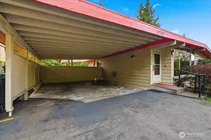 3739 NE 192nd St, Lake Forest Park, WA 98155 - Photo 27