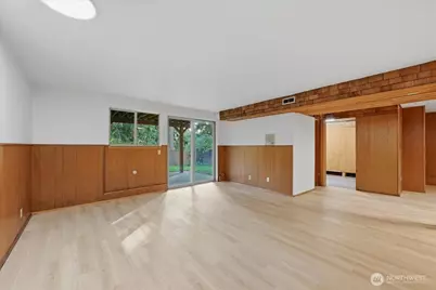 3739 NE 192nd Street, Lake Forest Park, WA 98155 - Photo 21
