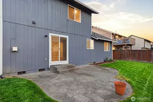 19425 79th Ave Ct E, Spanaway, WA 98387 - Photo 17