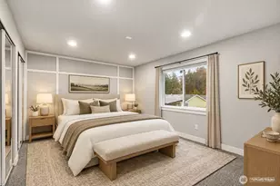19425 79th Ave Ct E, Spanaway, WA 98387 - Photo 13