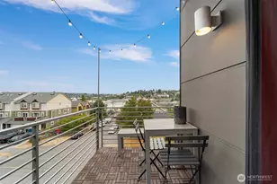 2201 W Ruffner St, Seattle, WA 98199 - Photo 25