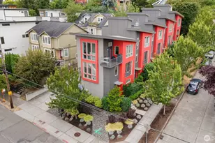 2201 W Ruffner St, Seattle, WA 98199 - Photo 35