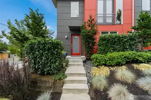 2201 W Ruffner St, Seattle, WA 98199 - Photo 3