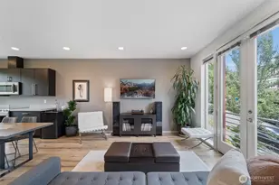 2201 W Ruffner St, Seattle, WA 98199 - Photo 11