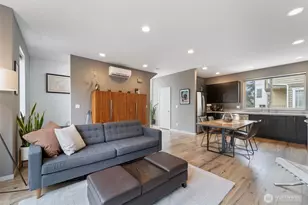 2201 W Ruffner St, Seattle, WA 98199 - Photo 7