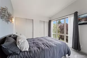 2201 W Ruffner St, Seattle, WA 98199 - Photo 19