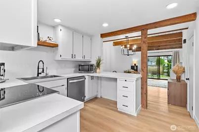 7650 Birch Bay Drive #H1, Blaine, WA 98230 - Photo 3