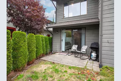 7650 Birch Bay Drive #H1, Blaine, WA 98230 - Photo 27