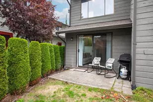 7650 Birch Bay Dr, Blaine, WA 98230 - Photo 27