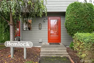 7650 Birch Bay Dr, Blaine, WA 98230 - Photo 1