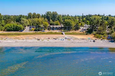 7650 Birch Bay Drive #H1, Blaine, WA 98230 - Photo 33