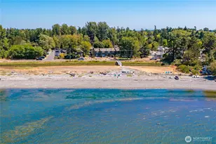 7650 Birch Bay Dr, Blaine, WA 98230 - Photo 33