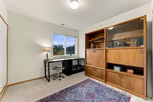 2350 Simmons St, DuPont, WA 98327 - Photo 13