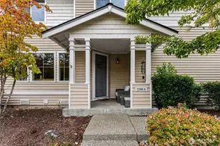2350 Simmons St, DuPont, WA 98327 - Photo 1