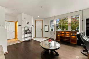 2350 Simmons St, DuPont, WA 98327 - Photo 3