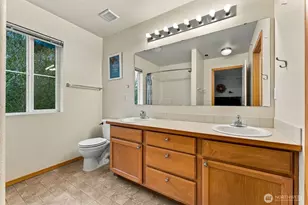 2350 Simmons St, DuPont, WA 98327 - Photo 11
