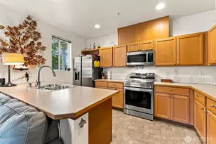 2350 Simmons St, DuPont, WA 98327 - Photo 5