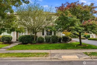 2350 Simmons Street #A, DuPont, WA 98327 - Photo 17