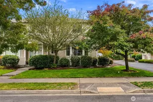 2350 Simmons St, DuPont, WA 98327 - Photo 17