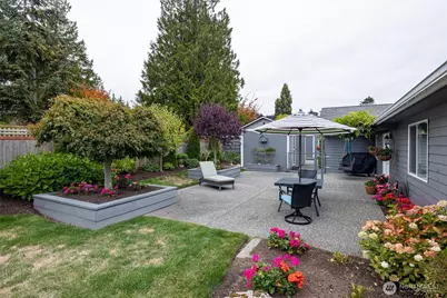 14448 Ashley Place, Anacortes, WA 98221 - Photo 35