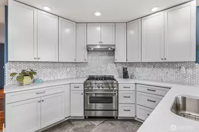 14448 Ashley Place, Anacortes, WA 98221 - Photo 17