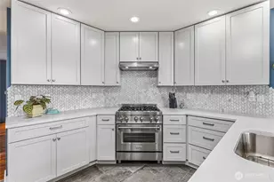 14448 Ashley Pl, Anacortes, WA 98221 - Photo 17