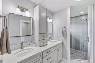 14448 Ashley Pl, Anacortes, WA 98221 - Photo 21