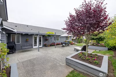 14448 Ashley Place, Anacortes, WA 98221 - Photo 37