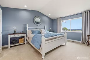 14448 Ashley Pl, Anacortes, WA 98221 - Photo 19