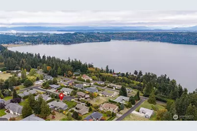 14448 Ashley Place, Anacortes, WA 98221 - Photo 39