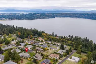 14448 Ashley Pl, Anacortes, WA 98221 - Photo 39